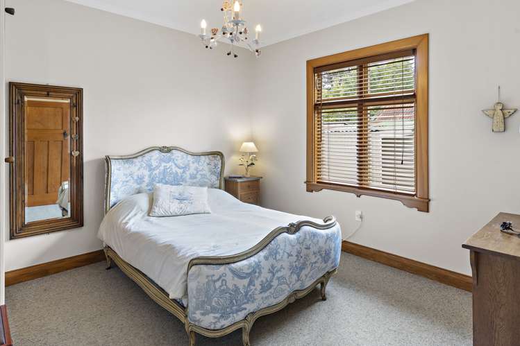 104 Fox Street Featherston_13