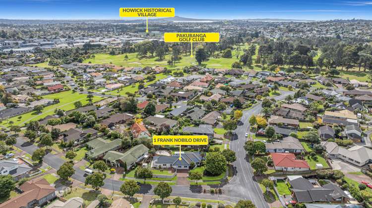 1 Frank Nobilo Drive Golflands_21