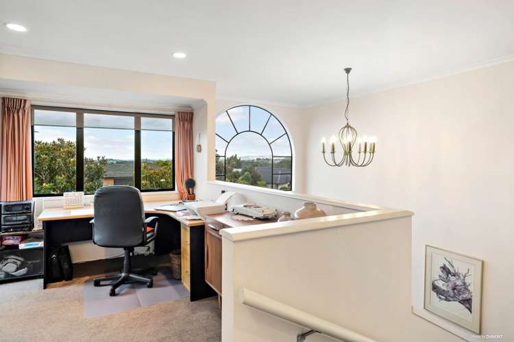 10 Emsworth Court Pukekohe_11