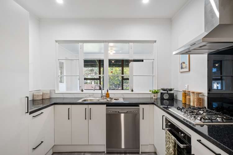 509 Wainui Road Kaiti_7