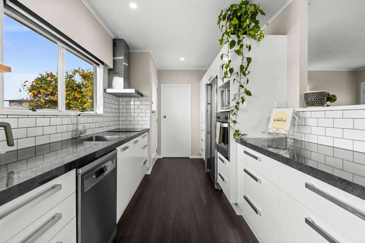 23 Plunket Street Tamatea_11