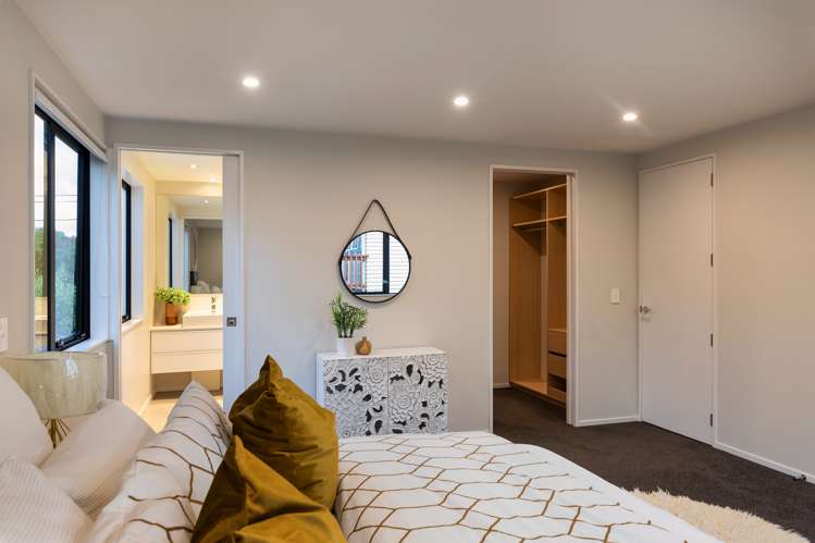 20a Ashby Avenue Saint Heliers_16