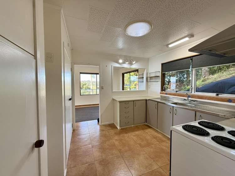 Address withheld 10345_8