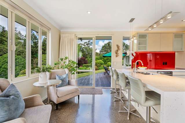 62 Cooper Road Ramarama_3