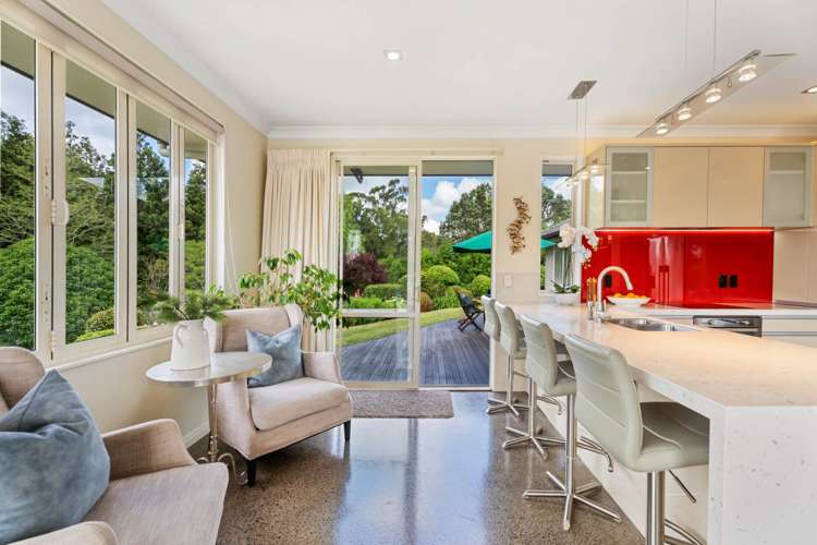 62 Cooper Road Ramarama_2