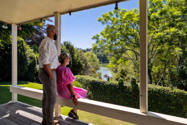 84a Iranui Road Inner Kaiti_2