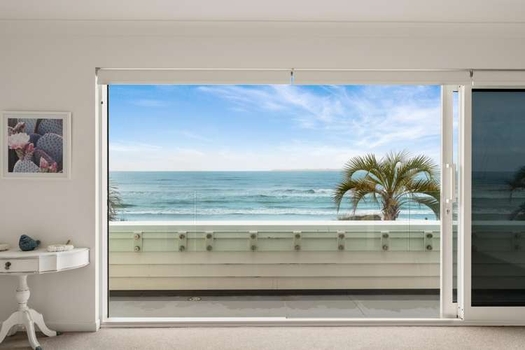 53 Motiti Road Papamoa_23