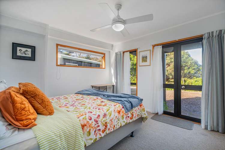 70C Centennial Drive Whitianga_15