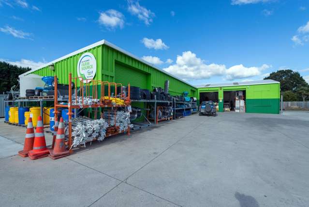 4317 Galatea Road Galatea_4