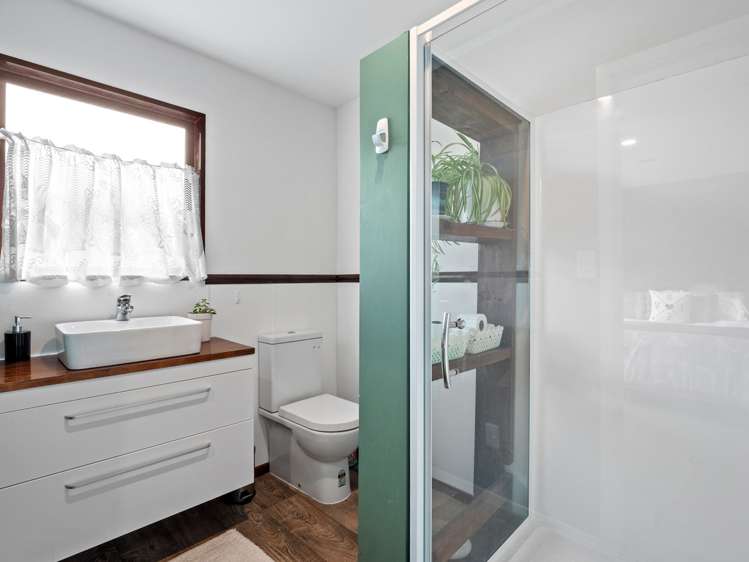 52 Riverside Road Frankton_12