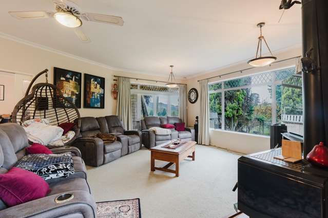 1028 Limeworks Loop Road Te Pahu_2