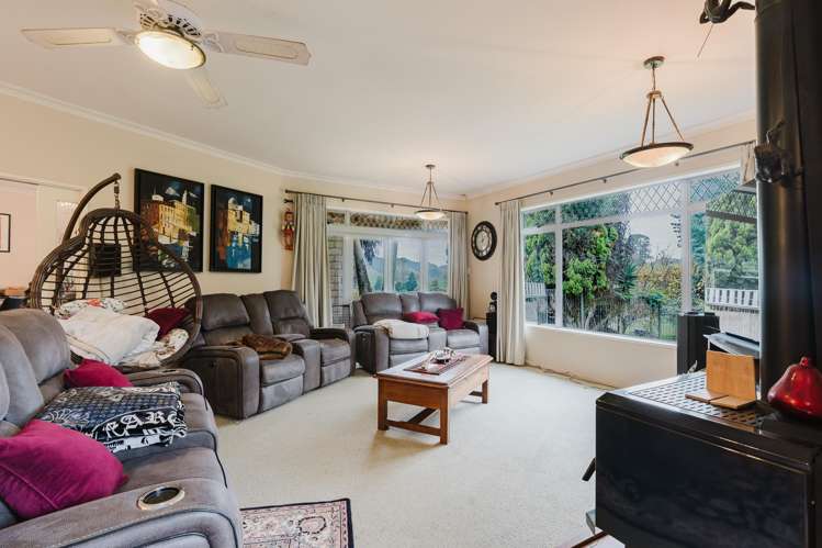 1028 Limeworks Loop Road_2