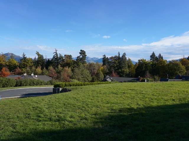 2/7 Oakview Close Hanmer Springs_4