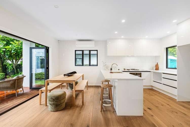 37 Peary Road Mount Eden_6
