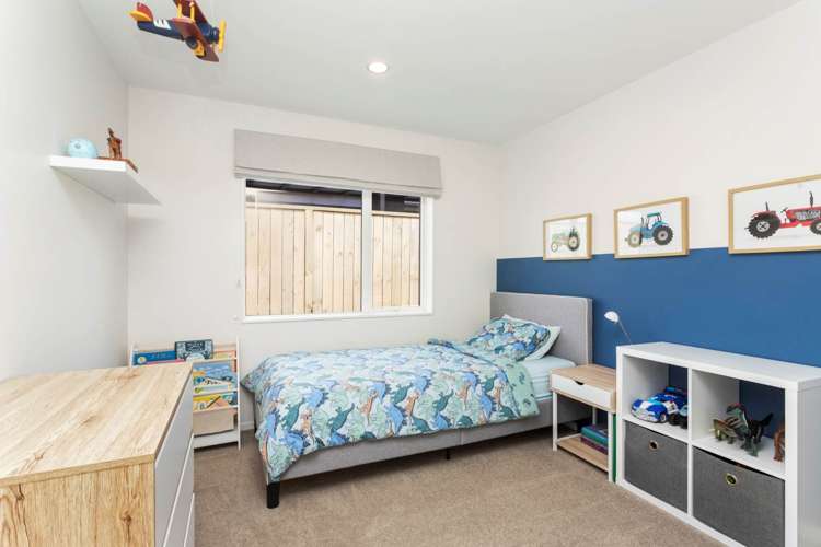 14 Kuawa Drive Kumeu_18