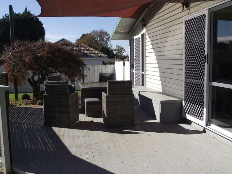 36 Osborne Avenue Morrinsville_2