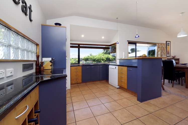 214 Nayland Road Stoke_7