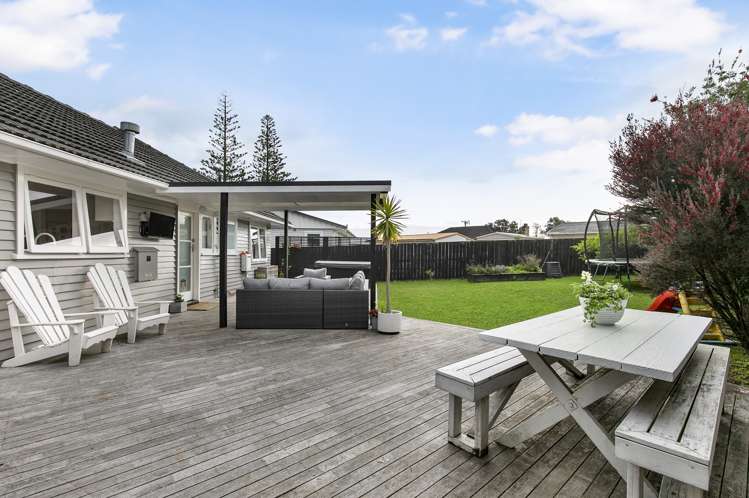 2 Mackwood Place Birkdale_10