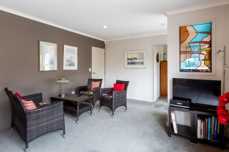 87a Avondale Road Greenmeadows_7