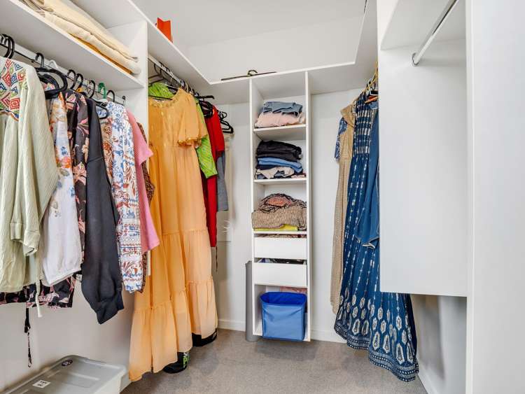 471 Springston Rolleston Road Rolleston_11