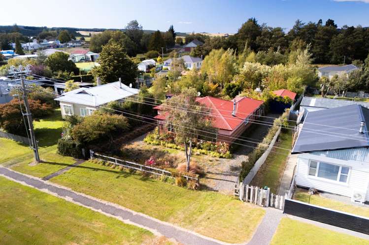 137 Birchwood Road Ohai_13