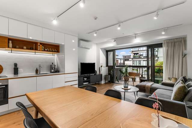 209/38 Khyber Road Grafton_4