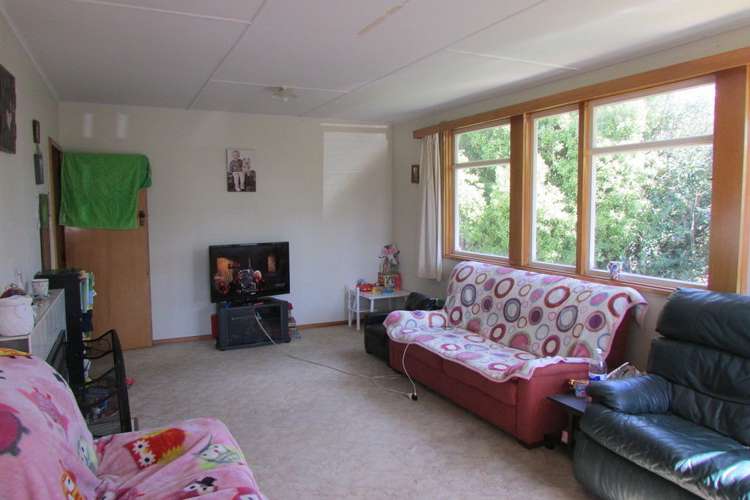 89 Northumberland Street Tapanui_6