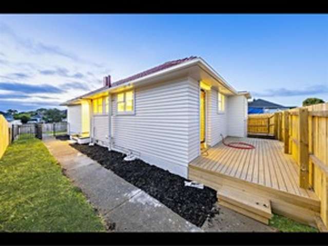 46 Arimu Road Papakura_1