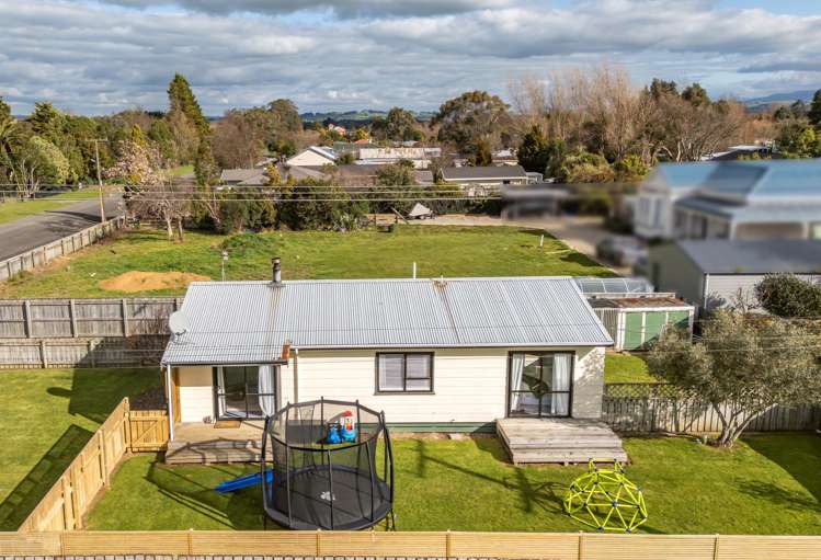 129 Mclean Street Woodville_38