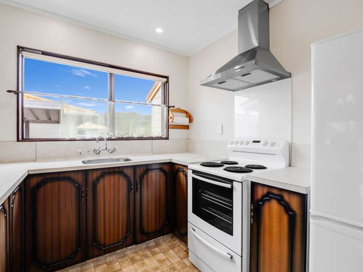 3/178 King Street Whakatane_11