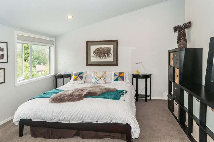 5b Glover Road Saint Heliers_16