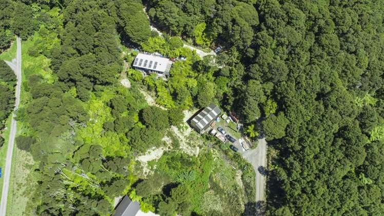 5 Thickpenny Lane Ngaruawahia_19