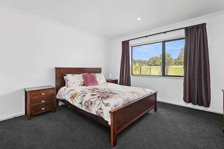 1466 Oropi Road Oropi_16