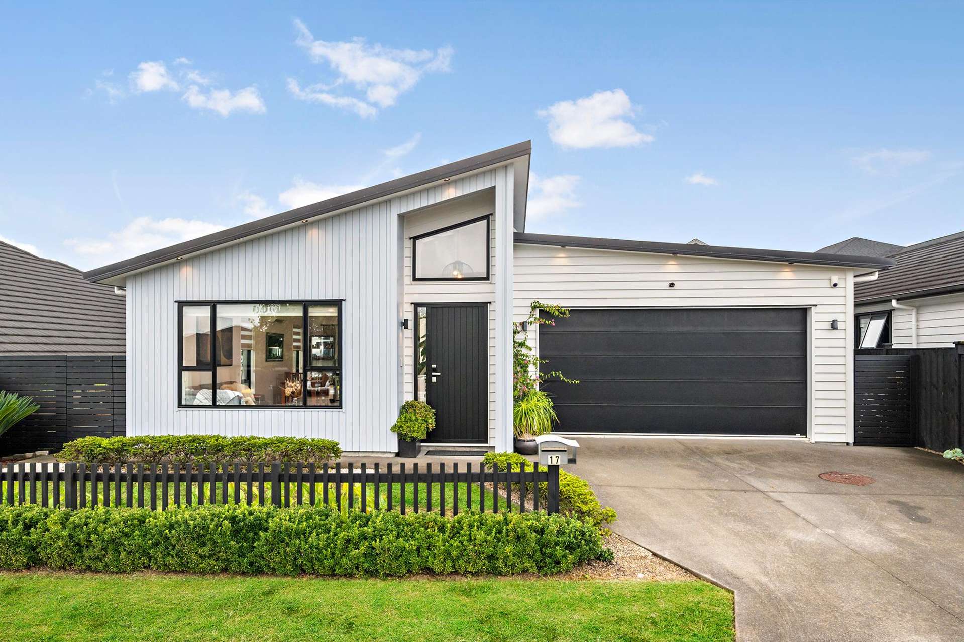 17 John Fair Drive Milldale_0