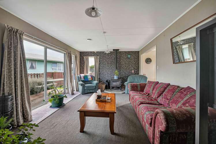 152 Brecon Road Stratford_6