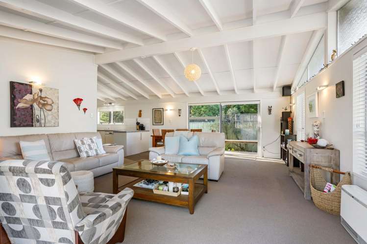 103 Kotuku Street Whangamata_10