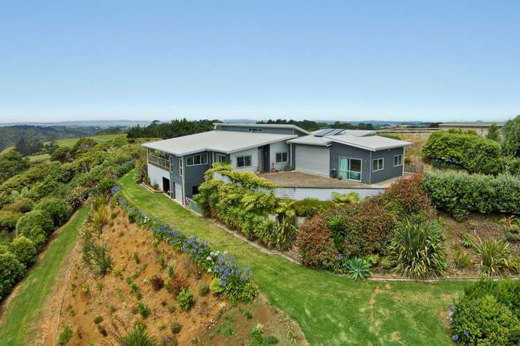 402g Awhitu Central Road Awhitu_20