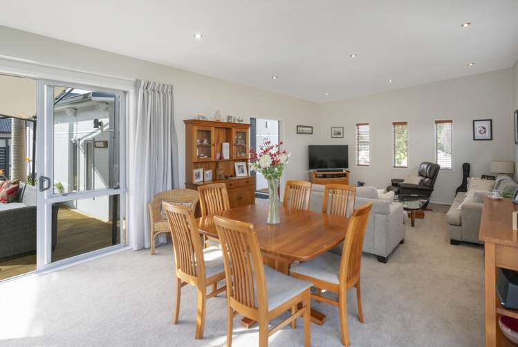 2 Pelican Place Whitianga_7