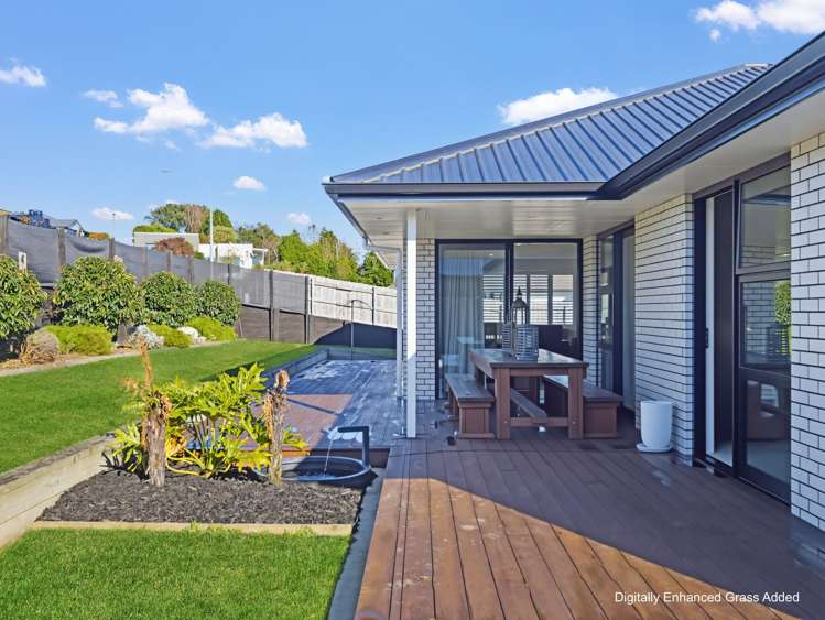 5 Wikaira Road Te Awamutu_11