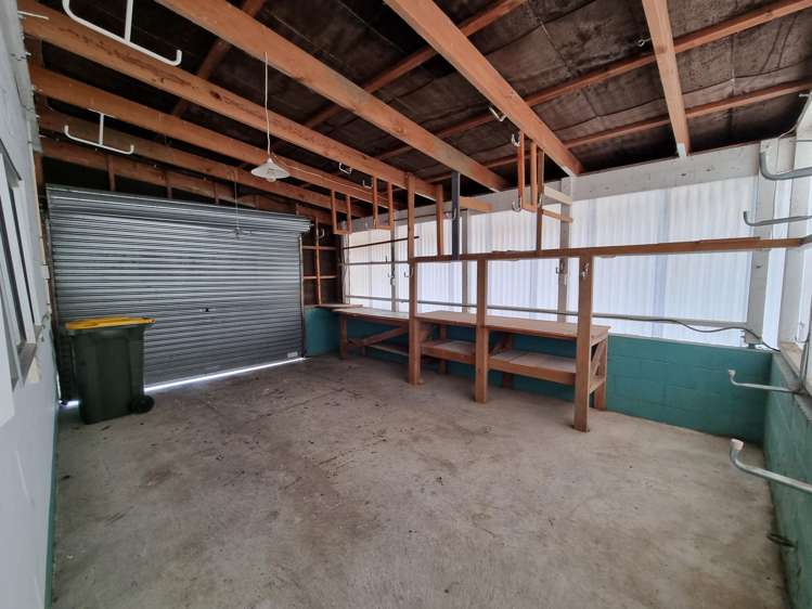 22 Rivendell Place Warkworth_15