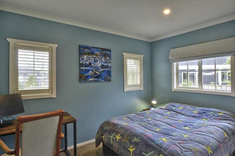 112B Kent Street Carterton_11