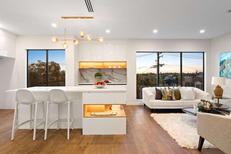 8a William Souter Street Forrest Hill_7