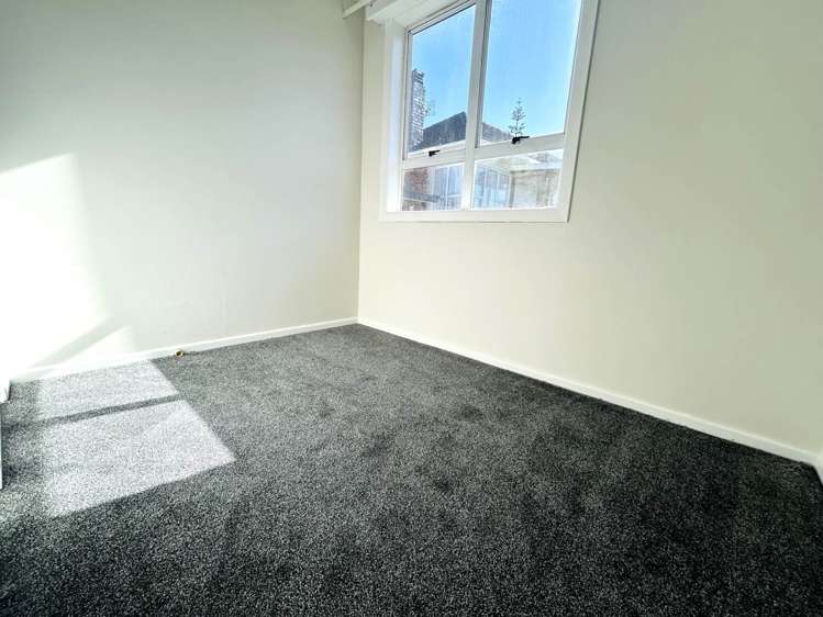 5/38 Hall Avenue Otahuhu_4