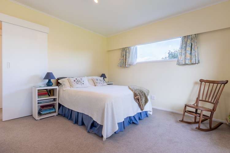 163 Te Moana Road Waikanae_19
