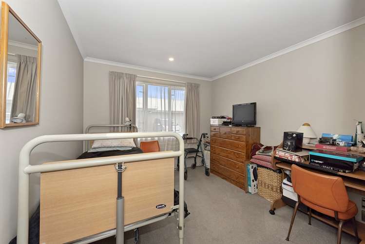 7c Paterson Street Frankton_5