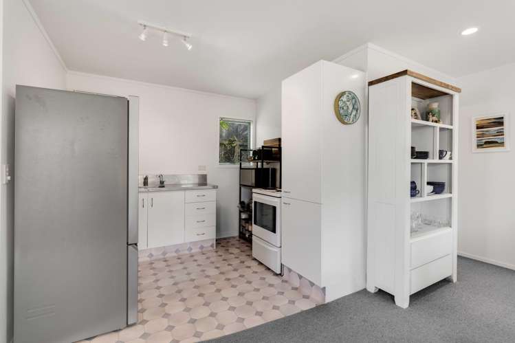 103B Barbara Avenue Whangamata_9