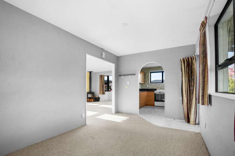 76 Ventry Street Alexandra_6