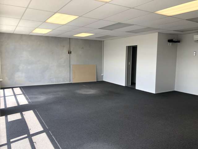 3/37 Shands Road Hornby_2