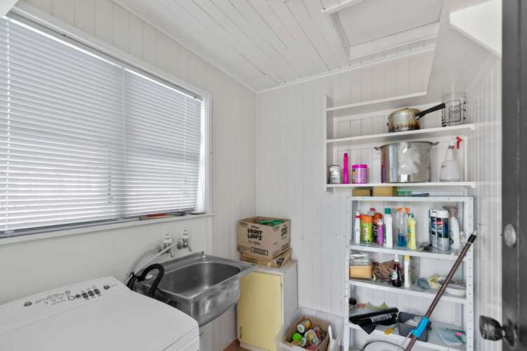 60 Harper Street Gonville_12