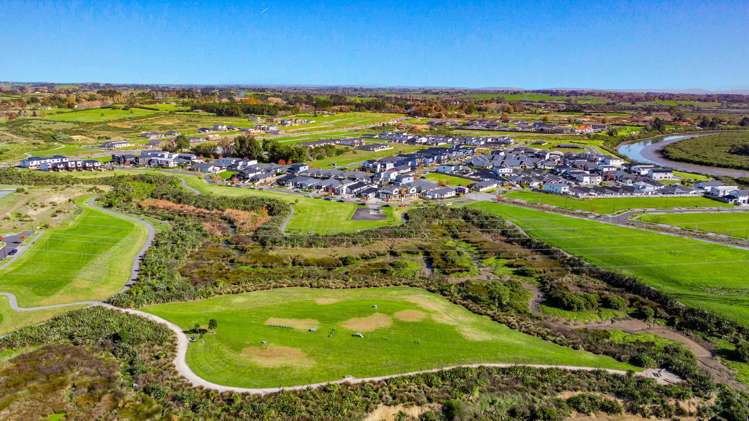 26 Ahunga Road Karaka_22